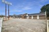 950 Manson Dr photo
